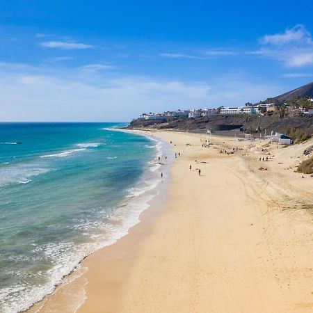 Playa Jandia Casa El Secreto 아파트 외부 사진