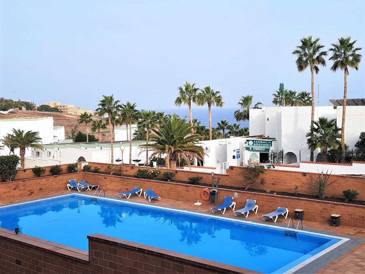 Playa Jandia Casa El Secreto 아파트 외부 사진